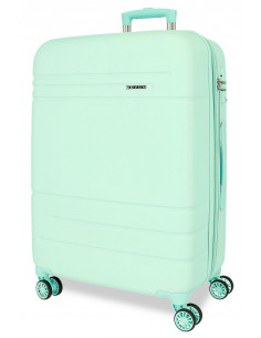 TROLLEY ABS MOVOM GALAXY